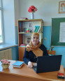 «Лучший кабинет родного языка – 2023»