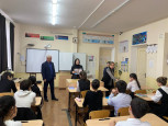 Олимпиада по дисциплине «Математика»