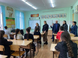 Олимпиада по дисциплине «Математика»