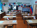 Диктант Победы 2023