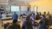 Практико-ориентированные семинары по функциональной грамотности