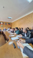 Совещание руководителей ОУ