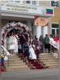 Последний звонок