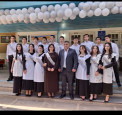 Последний звонок