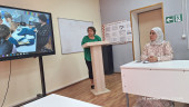 Семинар педагогов-навигаторов Единой модели профориентации "Билет в будущее"