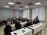 Семинар учителей физики, математики и информатики 