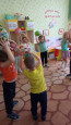 НОД по экологии «Сбережём свою планету» для детей средней группы