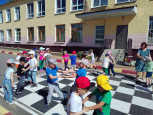 Праздник Лета