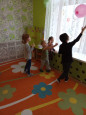 День добрых дел