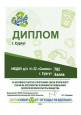 ВЗАИМОДЕЙСТВИЕ С СОЦИАЛЬНЫМИ ПАРТНЕРАМИ И РОДИТЕЛЯМИ