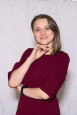 О себе.