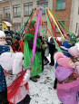 Масленица 