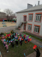 "Всемирный день здоровья"