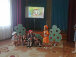 Cказки В.Сутеева