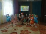 Cказки В.Сутеева