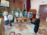 "Все профессии нужны, Все профессии важны"
