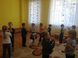 Занятие "Угадай мелодию