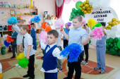"Выпускной бал"
