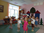 "День бумаги"