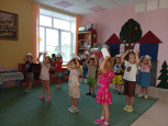 "День бумаги"