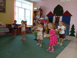 "День бумаги"