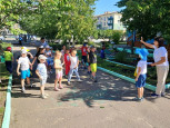 День знаний