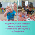 22 марта - Всемирный день воды