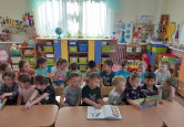 Пушкинский день