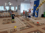 День Малых Олимпийских игр