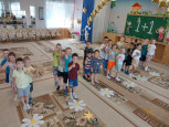 8 июля - День семьи, любви и верности