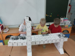 Мастерская Самоделкина
