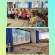 День народного единства