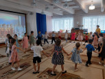 День народного единства