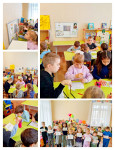 Синичкин День