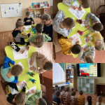 "День Спасателя".