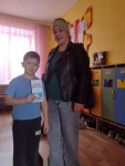 Пропаганду здорового образа жизни.