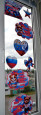 #ОкнаРоссии  #Всероссийская_акция #Окна_России_2025