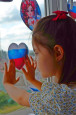 #ОкнаРоссии  #Всероссийская_акция #Окна_России_2025