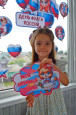 #ОкнаРоссии  #Всероссийская_акция #Окна_России_2025