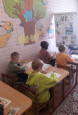 Игровые задания на тему "День Защитника Отечества"
