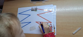 Нейродорожки «День Народного Единства»