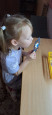 Дыхательная гимнастика