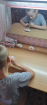 Дыхательная гимнастика