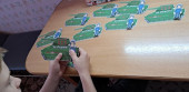 Игровые задания на тему "День Победы"