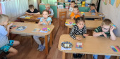 Развитие речи. Тема: "Осень"
