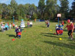 День знаний 01.09.2023г.