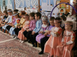 Рождественские Колядки 17.01.23г