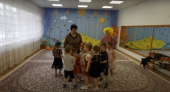 Муниципальный семинар "Патриотическое воспитание дошкольников "Правнуки Победы - НЕТ войне!" для воспитателей 29.04.2022 г.
