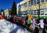 Масленица 12.03.2021г