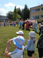 Троица 15.06.2021г